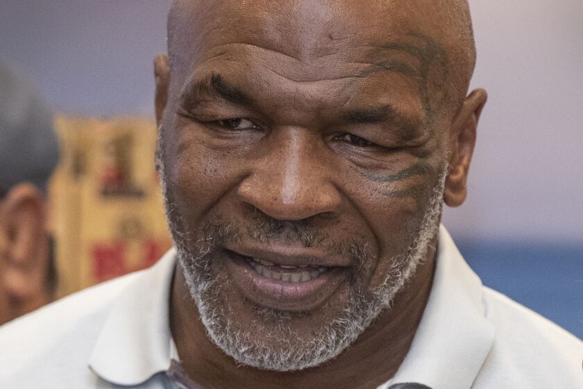 mike tyson1667729523.jpeg